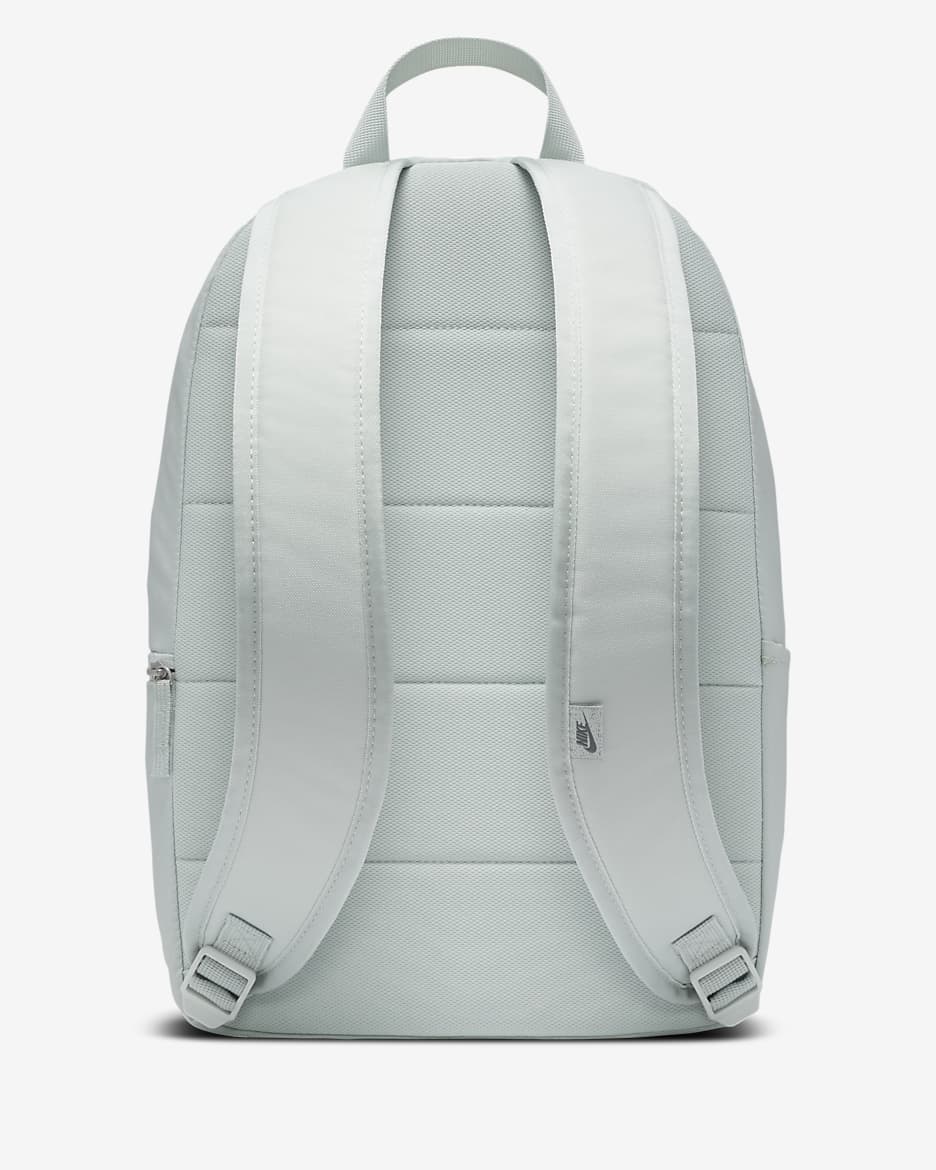 Mochila Nike Heritage 25 L Nike MX